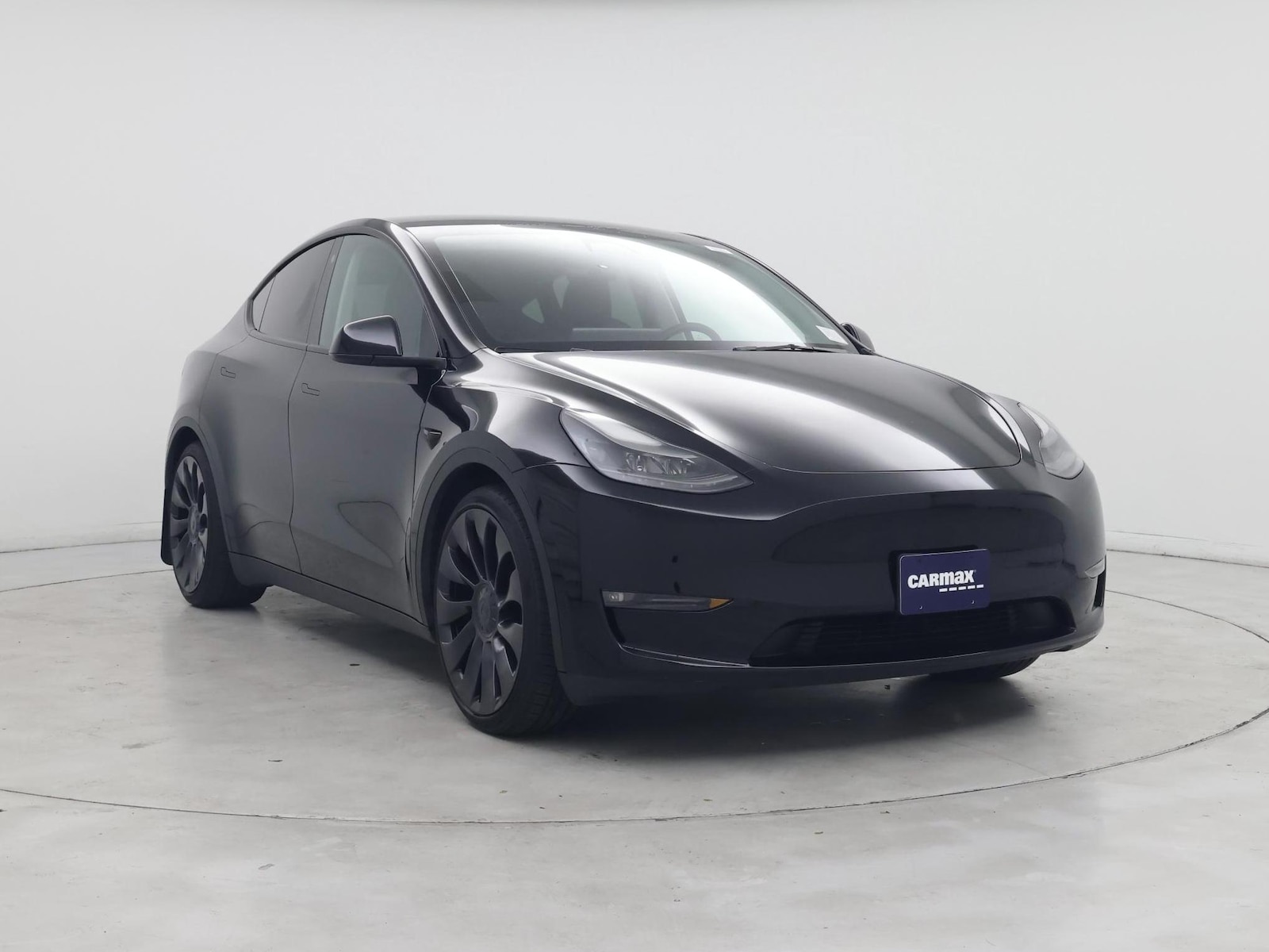 tesla model y 2023 7SAYGDEF7PF740422 image tesla model y 2023 7SAYGDEF7PF740422 image